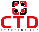 CTD Staffing, LLC